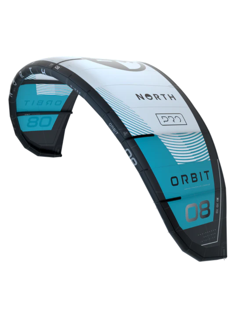 ORBIT PRO